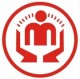 北京市民政局