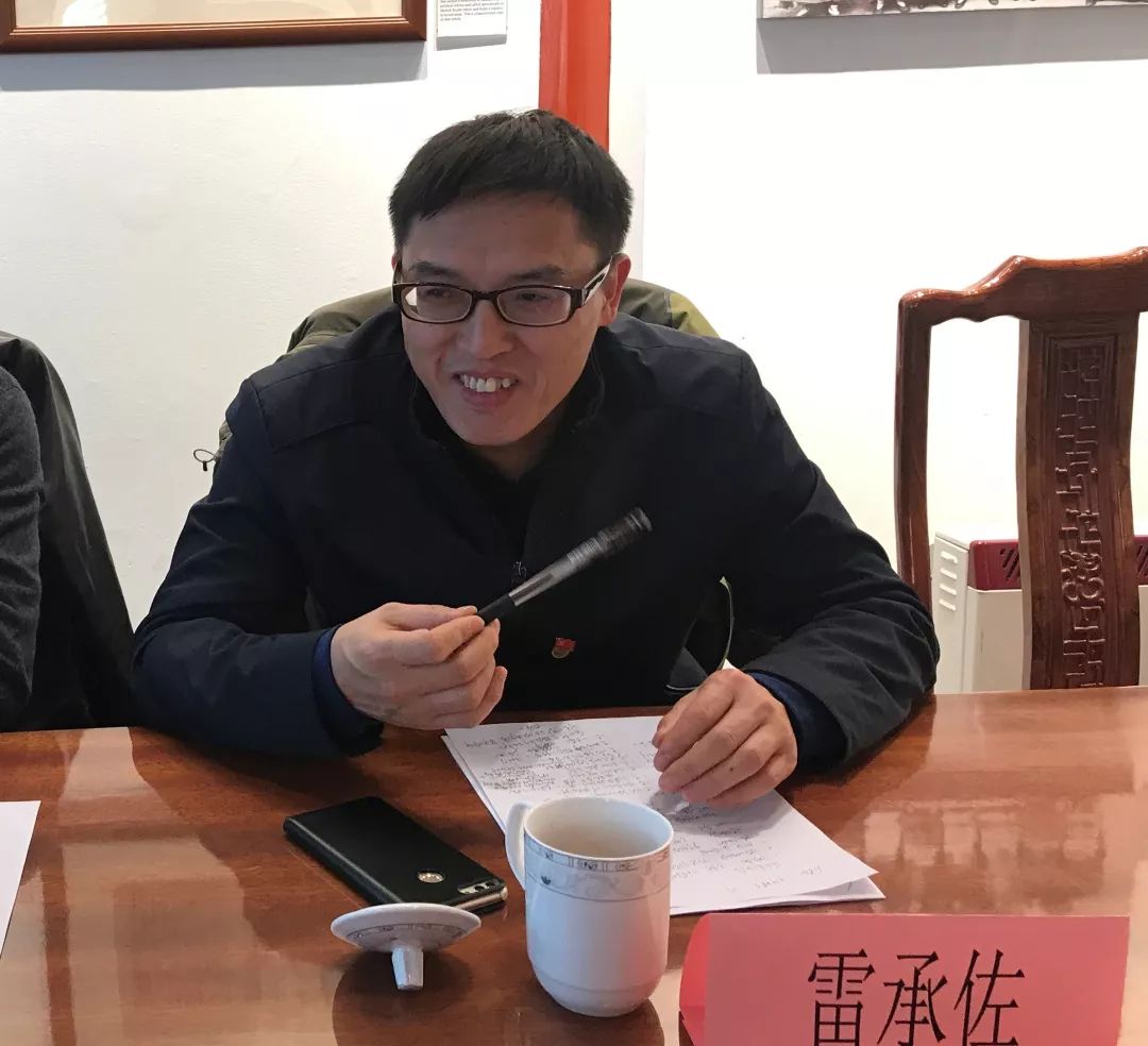 微信图片_20211003234044
