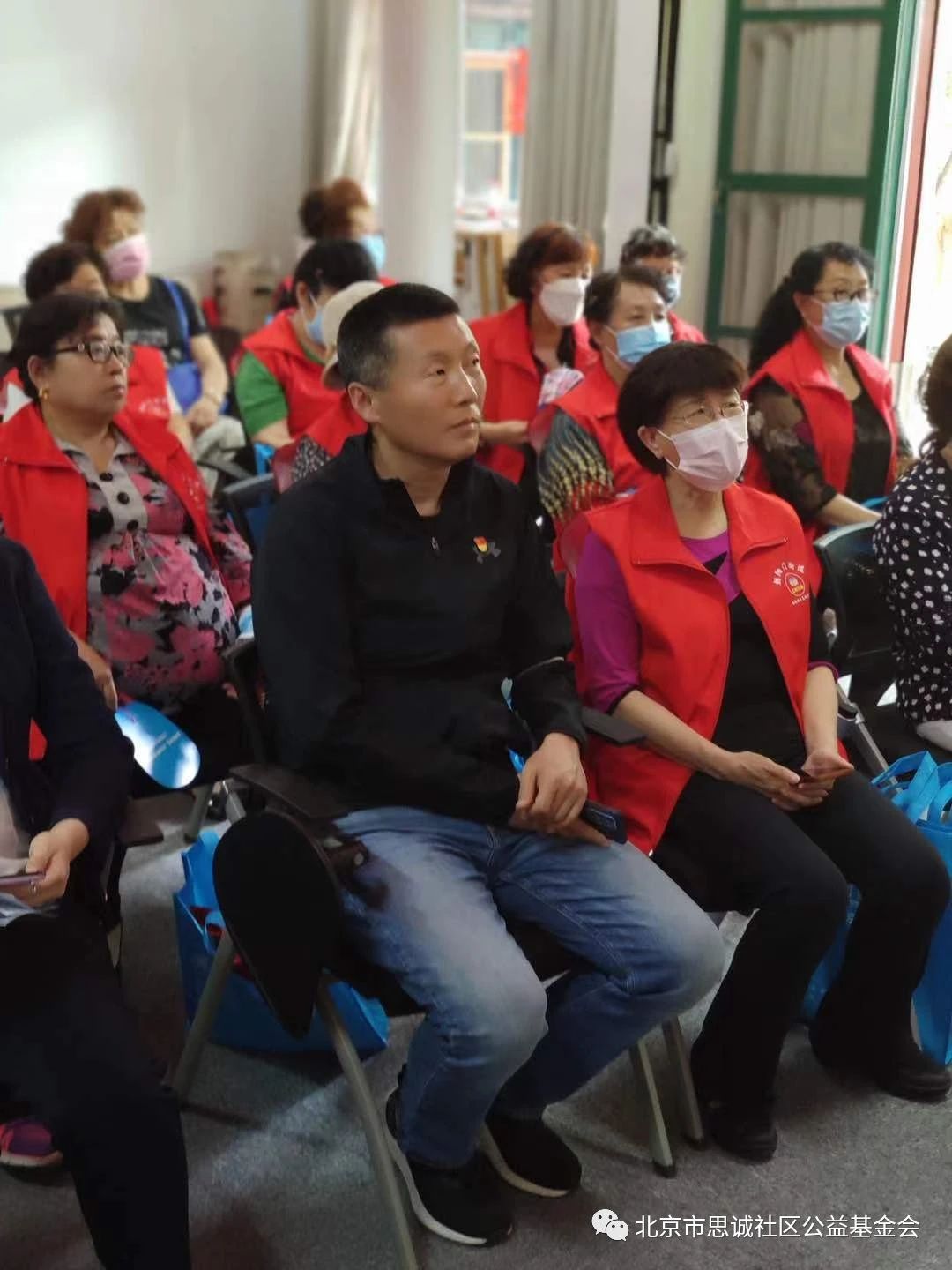 微信图片_20210928224621