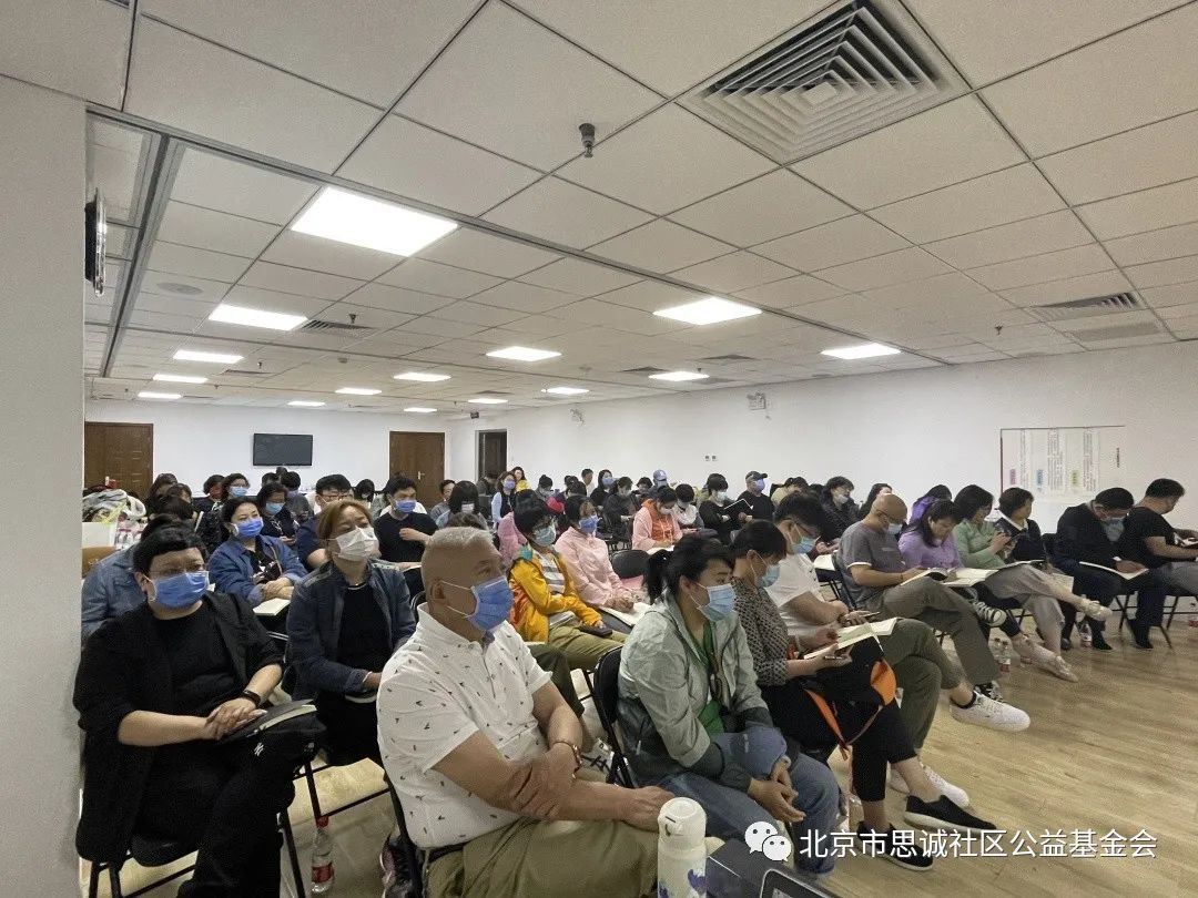 微信图片_20210928225333