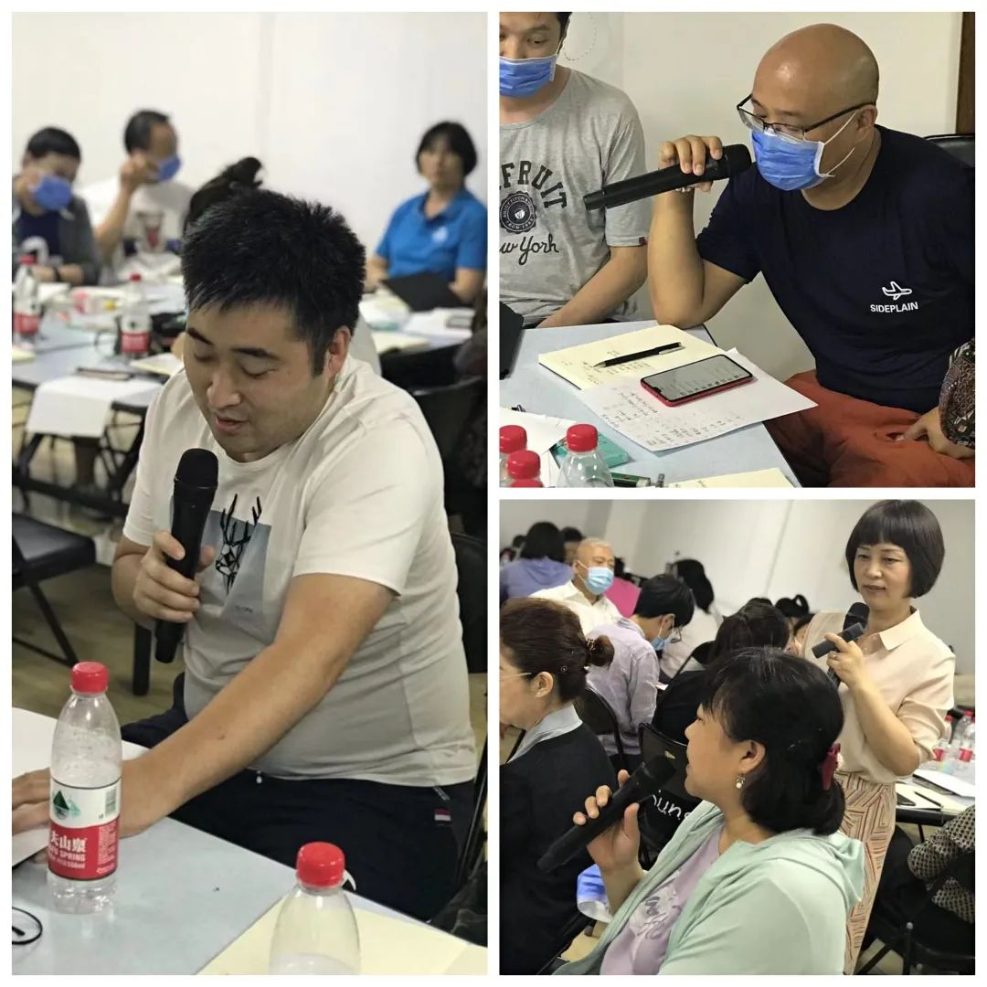 微信图片_20210928230529