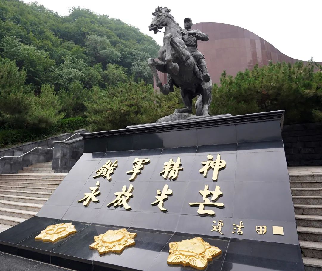 微信图片_20210928231015