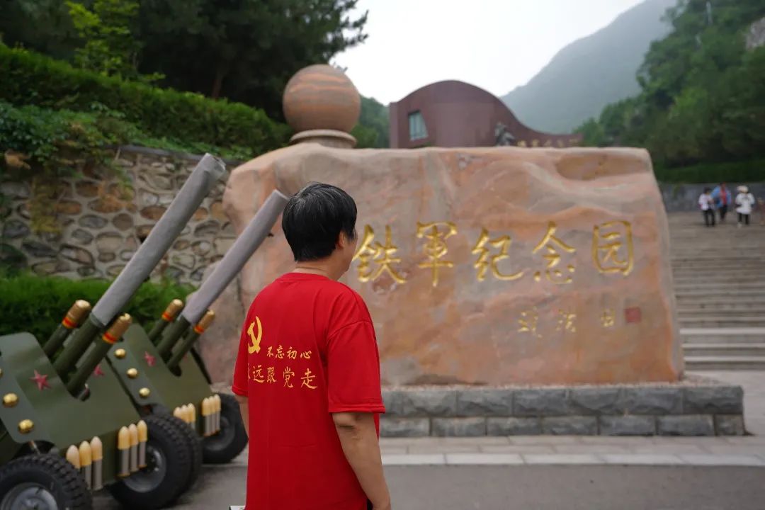 微信图片_20210928231022