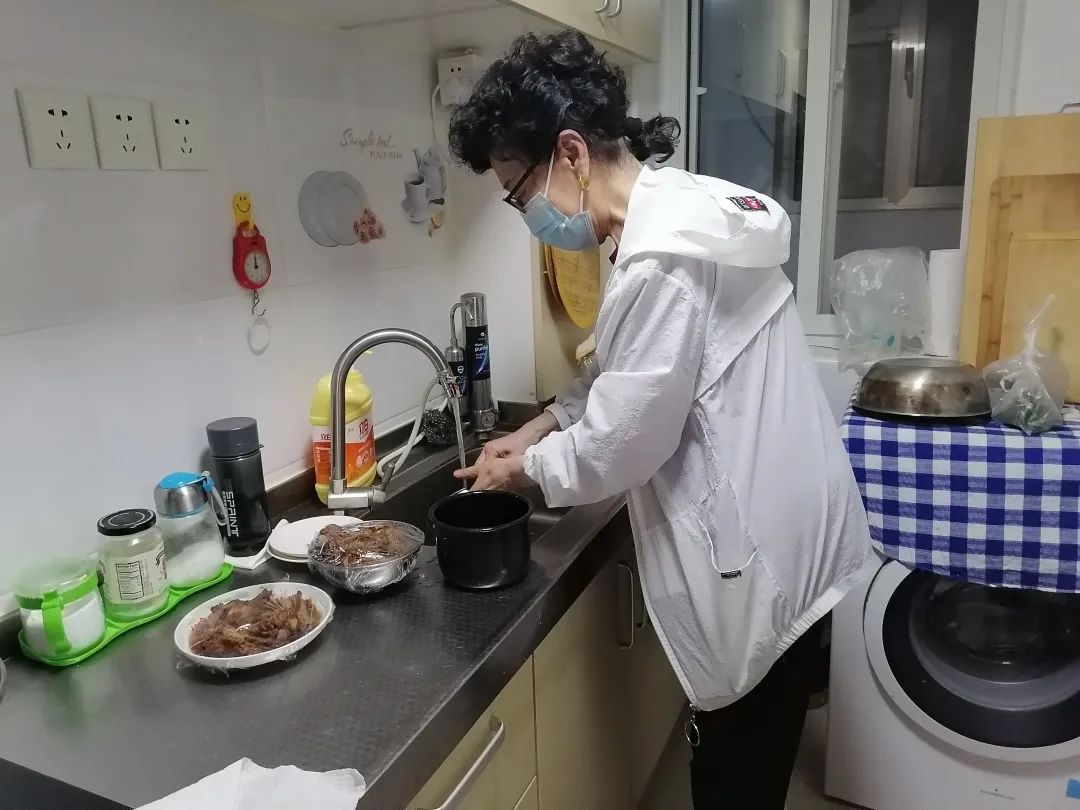 微信图片_20210928231042