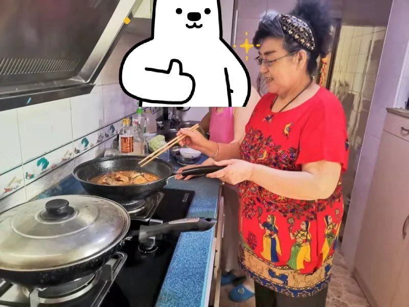 微信图片_20210928231047
