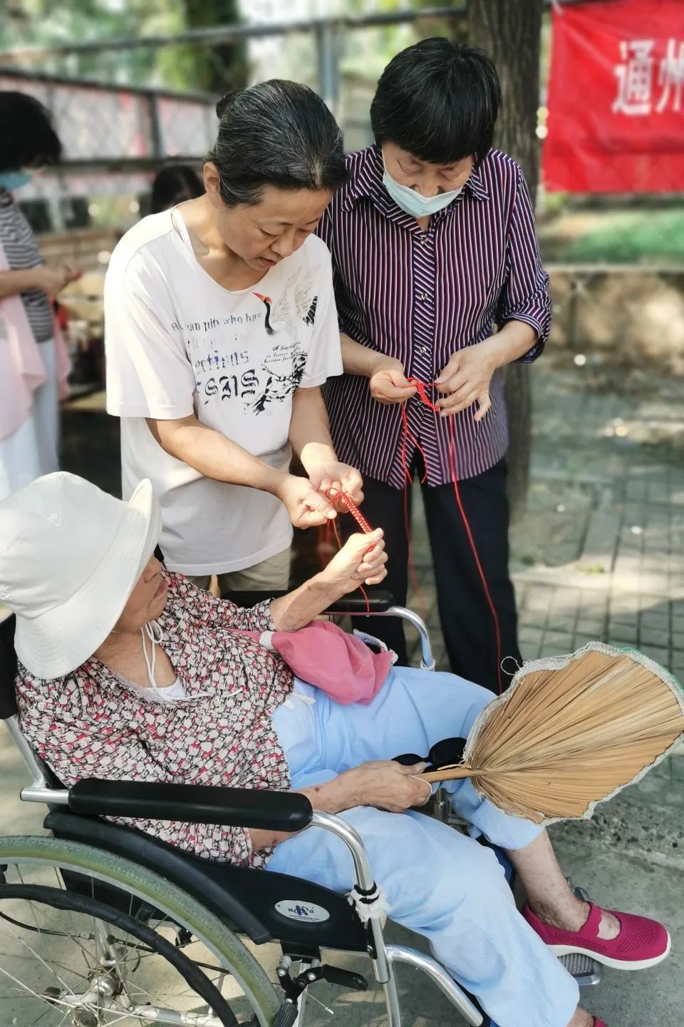 微信图片_20210928232136