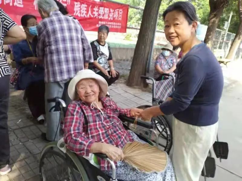 微信图片_20210928232501
