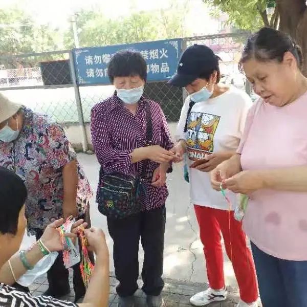 微信图片_20210928232505