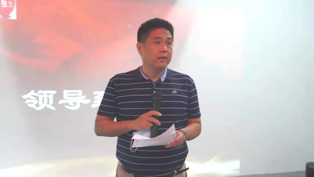 微信图片_20210928233015