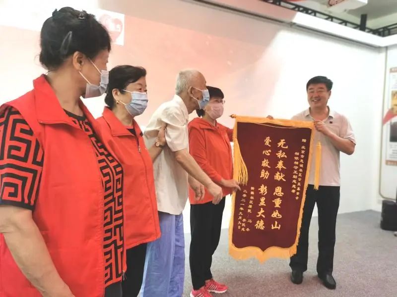 微信图片_20210928233019