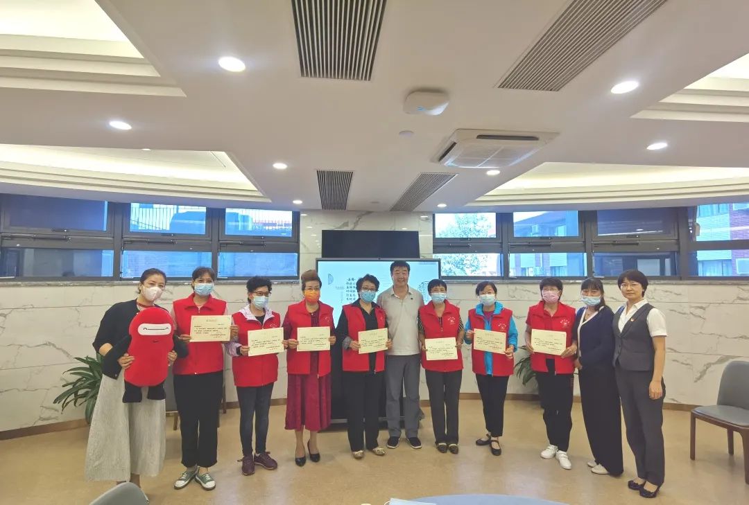 微信图片_20210929085400