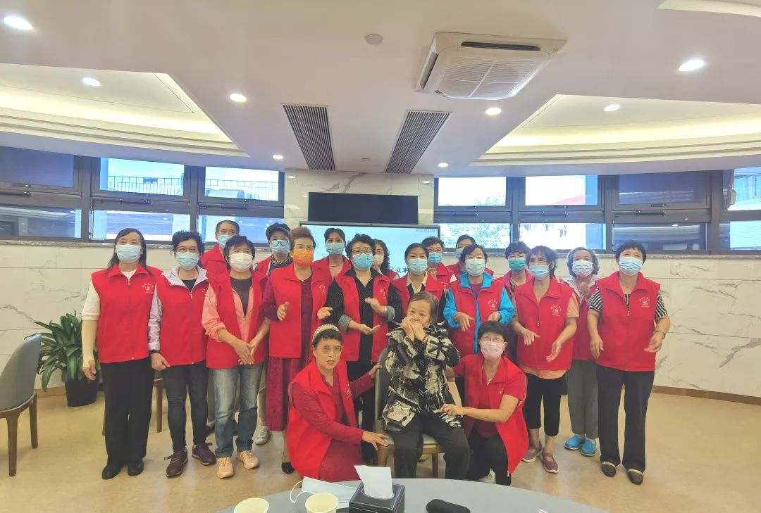微信图片_20210929085408