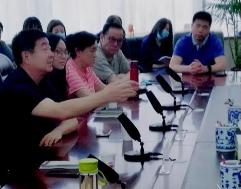 微信图片_20210930154456
