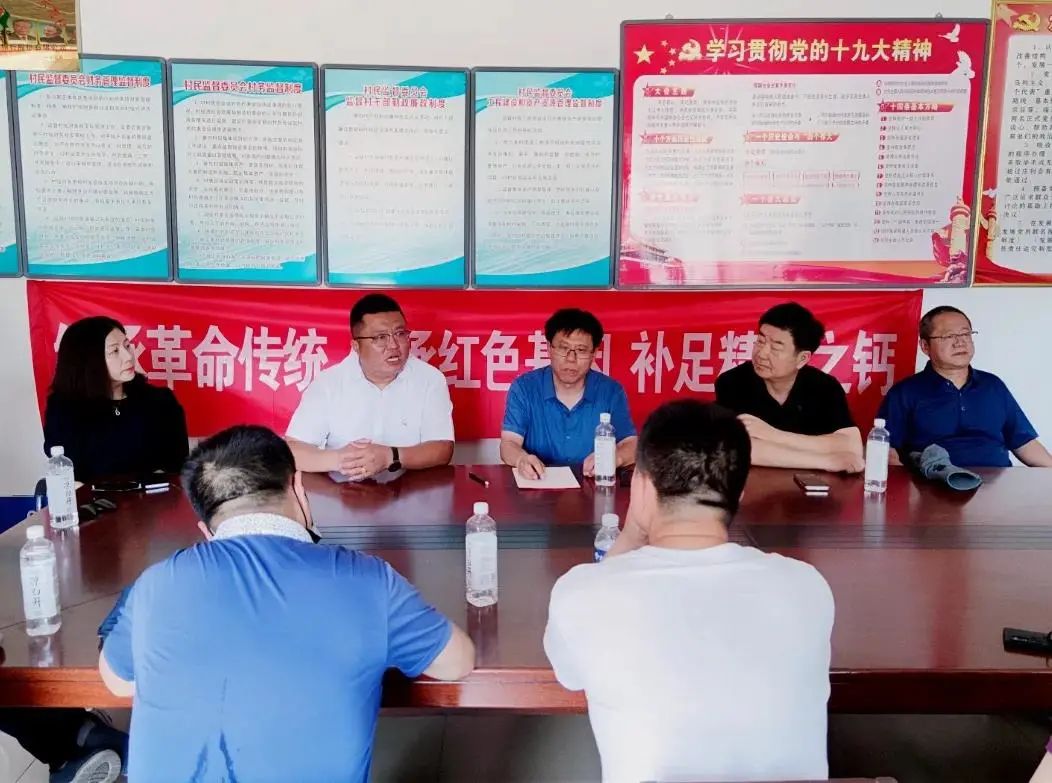 微信图片_20210930154506
