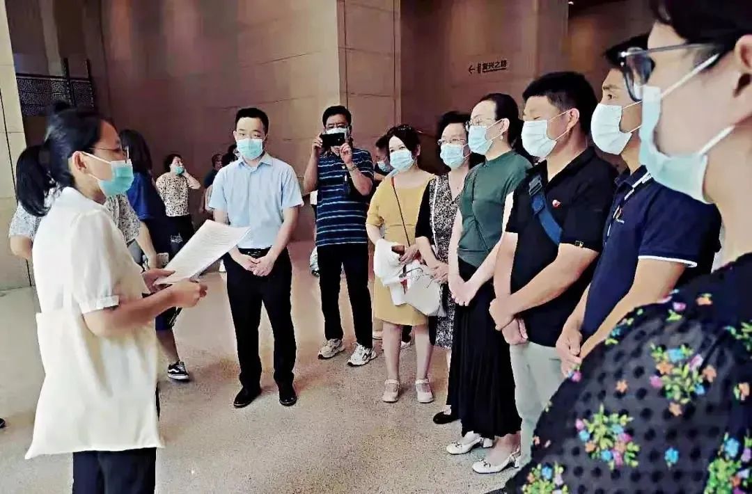 微信图片_20210930160955