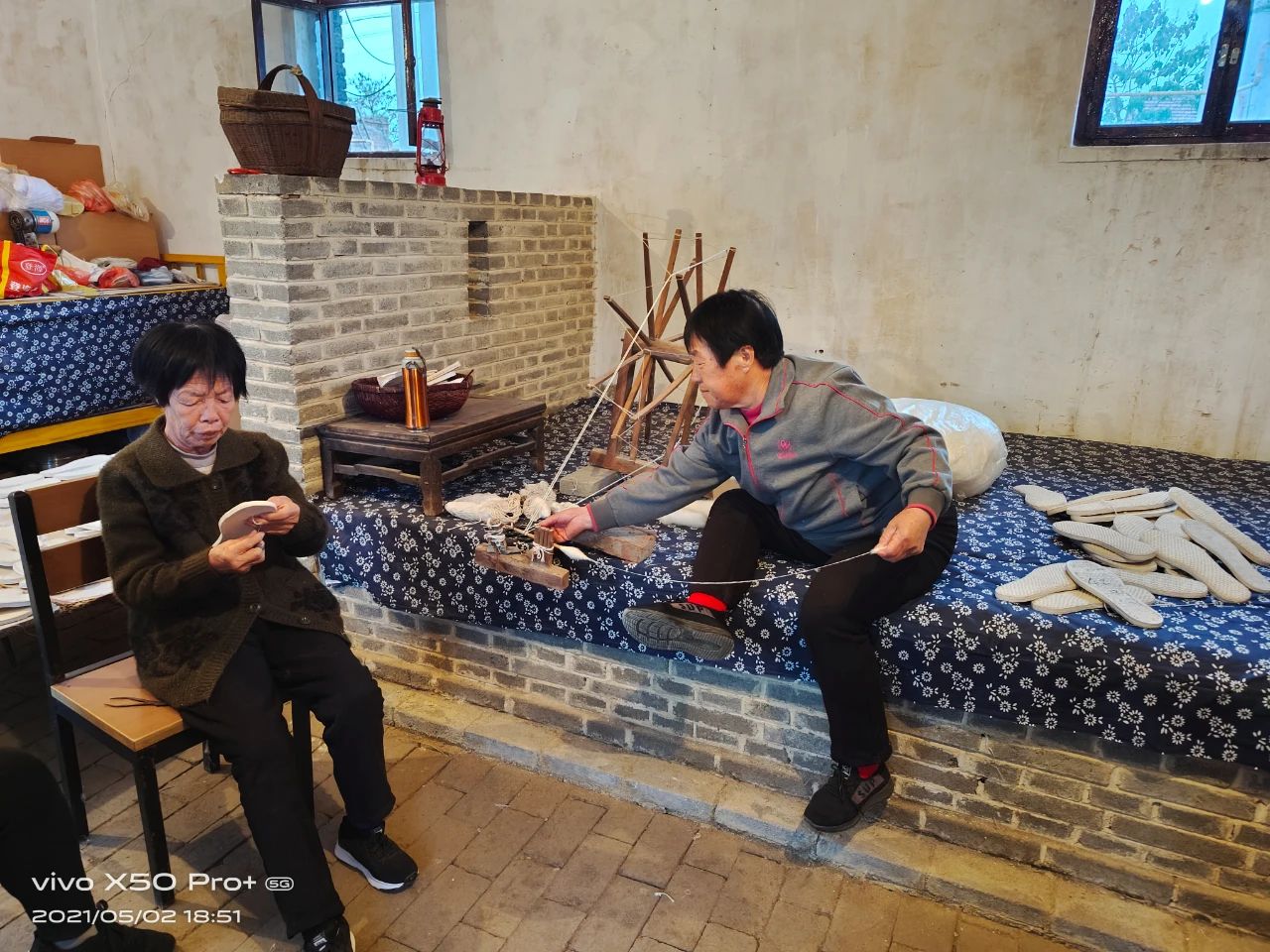 微信图片_20210930162729