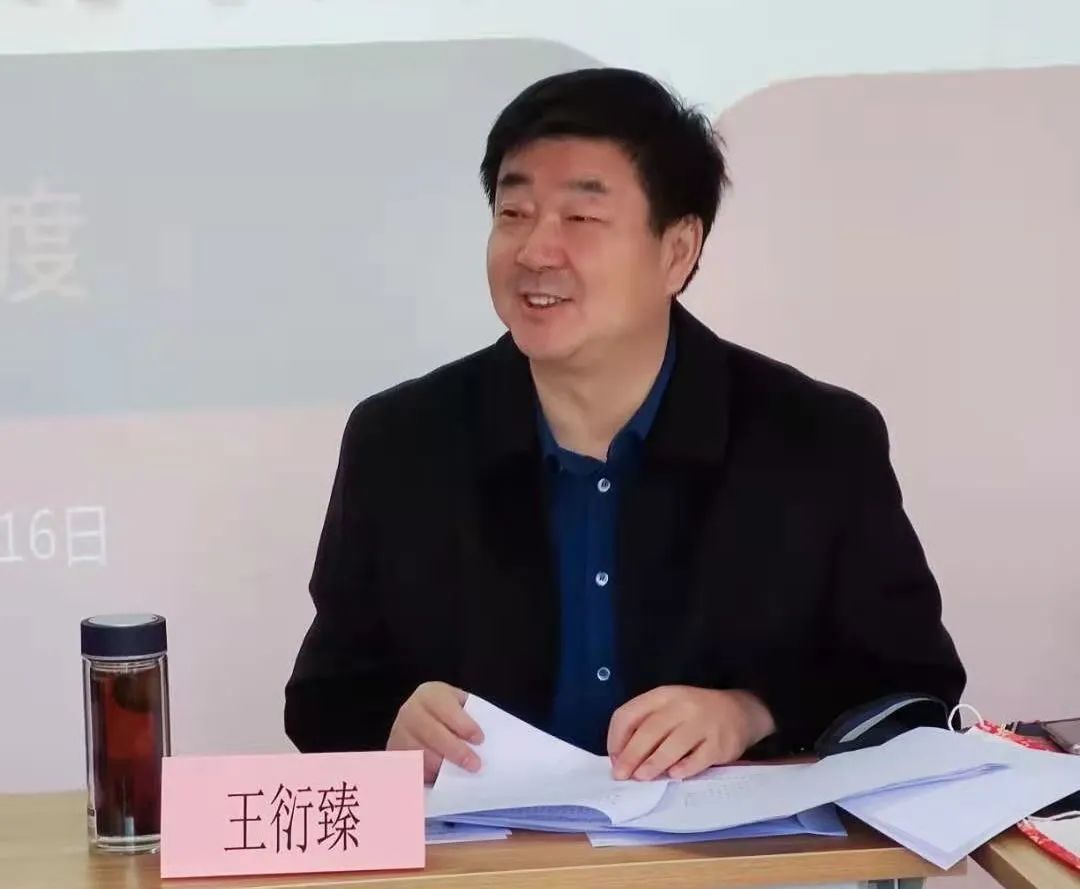 微信图片_20211001162813