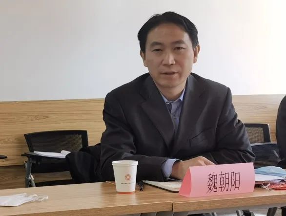微信图片_20211001162817