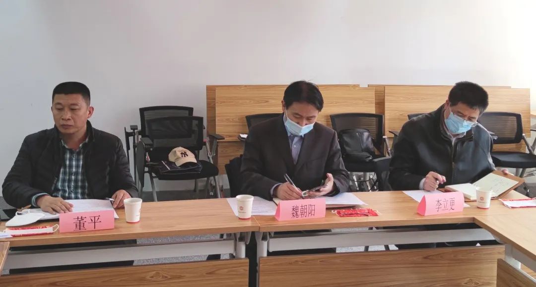 微信图片_20211001162822