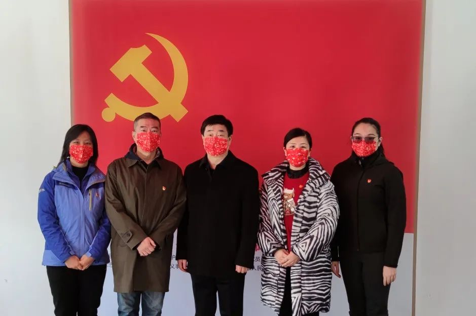 微信图片_20211001162826