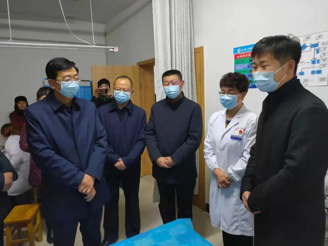 微信图片_20211001221047