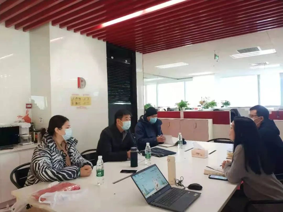 微信图片_20211001224250