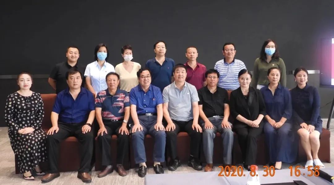 微信图片_20211003225901