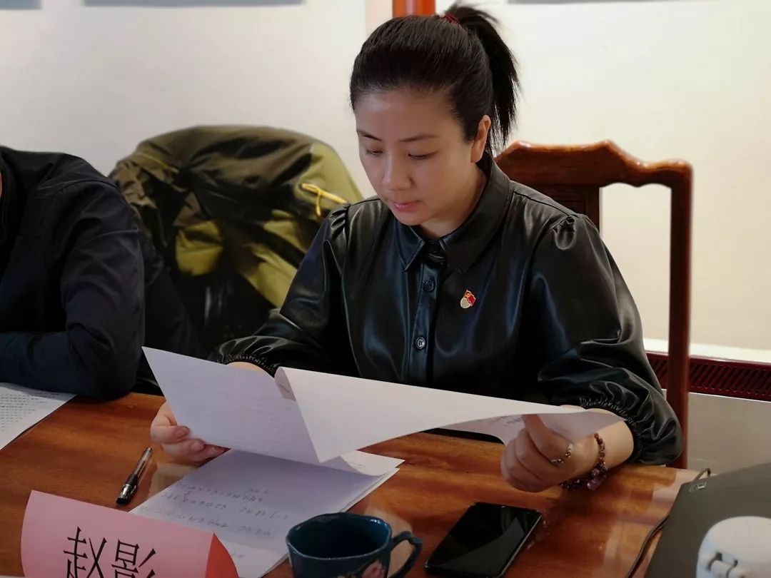 微信图片_20211003232949