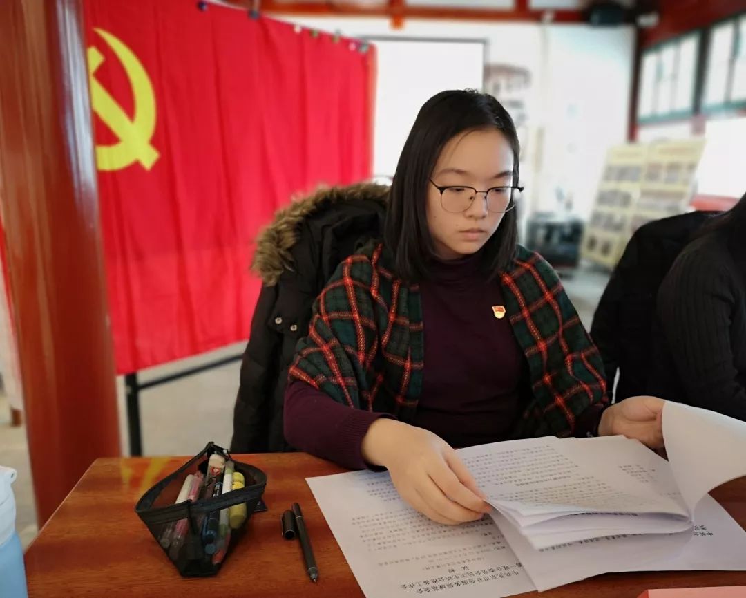 微信图片_20211003232958