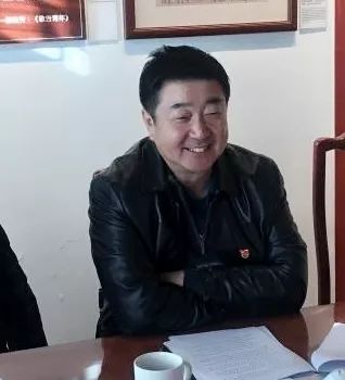 微信图片_20211003233028